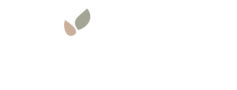 Attuned Psychotherapy Collective