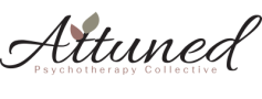Attuned Psychotherapy Collective
