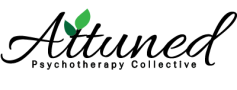 Attuned Psychotherapy Collective