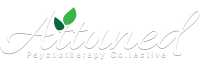 Attuned Psychotherapy Collective