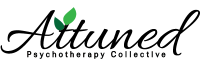 Attuned Psychotherapy Collective